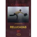 Relucadas - Clamenç