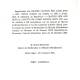 Cantico pèr lou blad - Cantico de l’ome davans soun fiò - Max-Philippe Delavouët - Notes