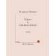 Vidas e engranatges - Florian Vernet - ATS 166 (édition 2020)