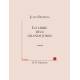 Lo libre dels grands jorns - Joan Bodon (édition 2020)