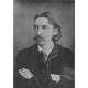 Robert-Louis Stevenson