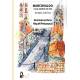 Marcovaldo o las sasons en vila - Italo Calvino (revirada occitana Miquèl Pédussaud)