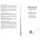 Marcovaldo o las sasons en vila - Italo Calvino (revirada occitana Miquèl Pédussaud) - Estrach