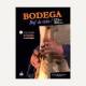 Bodega. Buf de vida ! (2 DVD + livret) - Sophie Jacques - Stéphane Valentin