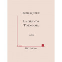 La Granda Timonariá - Romieg JUMÈU - ATS 222