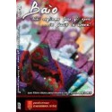 Baìo - Paolo Ansaldi (DVD)