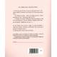 Lo libre dels grands jorns - Joan Bodon (edition 2020) - Back cover