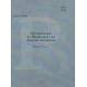 Dictionnaire du Béarnais et du Gascon modernes - Simin Palay (2 tomes)