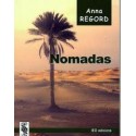 Nomadas - Anna Regord