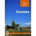 Ciutats - Joan Ros