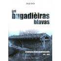 Lei bugadièiras blavas - Jòrgi Gròs