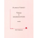 Vidas e engranatges - Florian Vernet - ATS 166