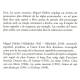 Los sants innocents - Miguel Delibes - Estrach