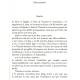 Los sants innocents - Miguel Delibes - Extrait