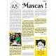 Esba – Histoires de sorcellerie à Ilonse en Tinée - Pascal Colletta - Article Lo Diari 58