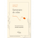 Samenaire de vidas - Violette AILHAUD, Daniel DAUMÀS