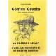 Contes Gavots (amb traduccion francesa) - Gérard Rolland