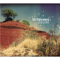 Cants e musicas del país de Lodeva - La Talvera (CD)