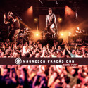 Bartàs Party - Mauresca Fracàs Dub (CD live)