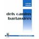 Dels camins bartassièrs - Marcèu Esquieu