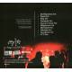 Bartàs Party - Mauresca Fracàs Dub (CD)