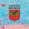 L'Espròva - Sourdure (CD)