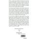 DESESPERANÇAS SALUTÀRIAS, diari literari - DÉSESPÉRANCES SALUTAIRES, journal littéraire - Joan-Ives Casanòva