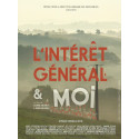 L'Intérêt général et moi (DVD)