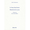 Lo Suau daus buòus, Memòria de la nevia - Julio Llamazares