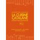La cuisine catalane, 400 recettes d’hier et d’aujourd’hui (Vol.2) - Éliane THIBAUT-COMELADE