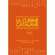 La cuisine catalane, 400 recettes d’hier et d’aujourd’hui (Vol.2) - Éliane THIBAUT-COMELADE