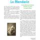 Lo Mandarin - José Maria Eça de Queiroz - Joaquim Blasco - Article Anem Occitans 171-172