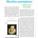 Novèlas exemplaras - Miguel De Cervantes - Joaquim Blasco - Article Anem Occitans 171-172