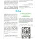 Novèlas exemplaras - Miguel De Cervantes - Joaquim Blasco - Article Anem Occitans 171-172