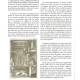 Novèlas exemplaras - Miguel De Cervantes - Joaquim Blasco - Article Anem Occitans 171-172