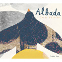 Cants de prèp - Albada (CD)