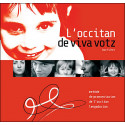 L'Occitan de viva votz - Joan Fulhet