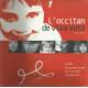 L'Occitan de viva votz, Joan Fulhet