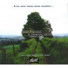Chants et musiques de l'imaginaire creusois (CD)