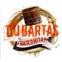 Fraternitat ! - Du Bartàs (CD)