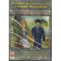 Lo Camin de l'aur, Joan Bodon