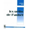 Los uèlhs de l'Anhèl - Cristian Laus - ATS 139