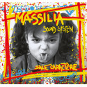 Sale Caractère - Massilia Sound System (CD)