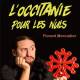 L'Occitanie pour les nuls, Florant Mercadier (DVD)