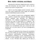 Cahier du Convise n°6 : Mots croisés de Lutz (Lucienne Lafon) - Introduction
