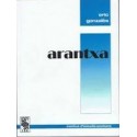 Arantxa - Eric Gonzales