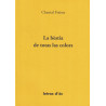La bèstia de totas las colors - Chantal Fraisse