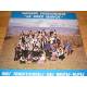 Airs traditionnels des Hautes-Alpes - Le Pays Gavot (Vinyle)