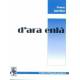 D'ara enlà - Franc Bardòu