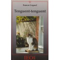 Tenguent-tenguent - Ramon Gogaud